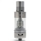 Aspire Atlantis 2 Sub Ohm Tank Atomizer V2.0 BVC Review